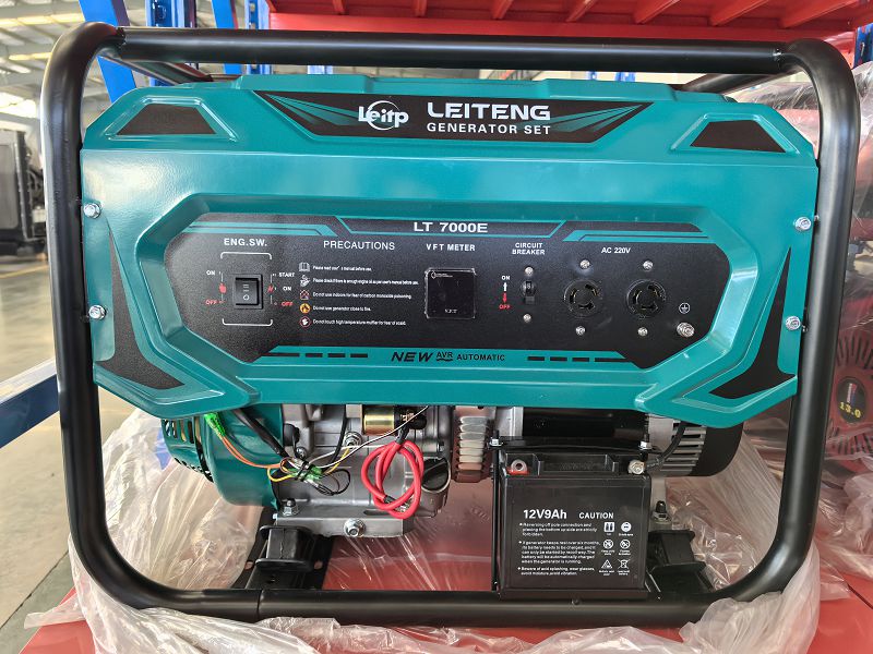 LT7000E 5kw (1)