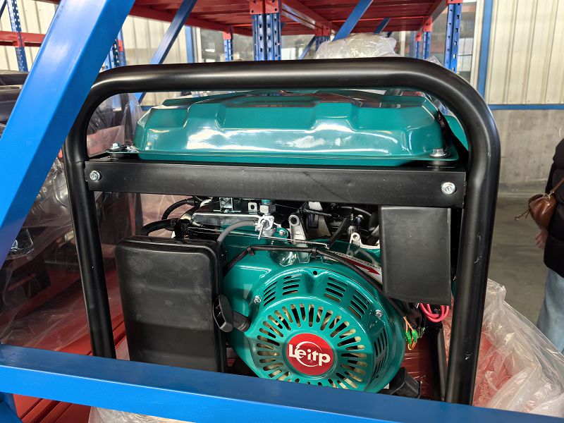 LT7000E 5kw (2)